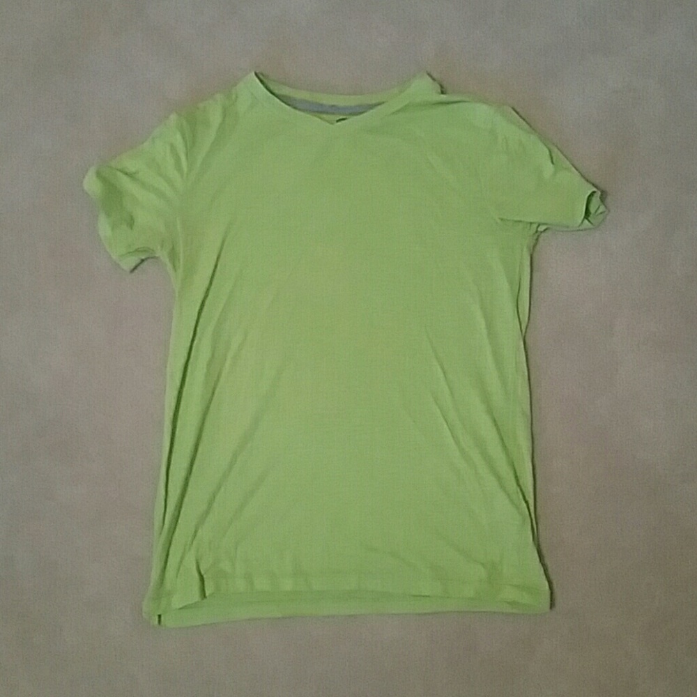 Boys Tee